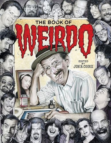 The Complete Crumb Comics Vol. 4: Mr. Sixties!: Crumb, R